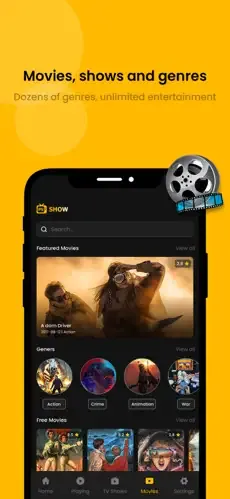 star-sports-live-cricket-app-for-pc Movies and shows