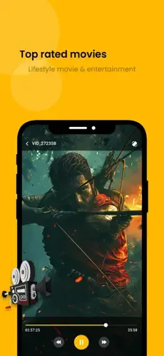 star-sports-live-cricket-app-for-pc Top Rated Movies
